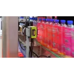 ZEBRA VS40 Machine Vision Akıllı Kamera