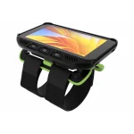 ZEBRA WT5400 Giyilebilir Bilgisayar