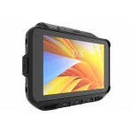 ZEBRA WT5400 Giyilebilir Bilgisayar