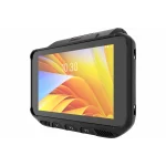 ZEBRA WT5400 Giyilebilir Bilgisayar