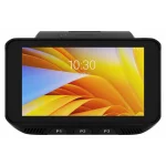 ZEBRA WT5400 Giyilebilir Bilgisayar