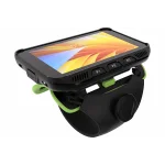 ZEBRA WT5400 Giyilebilir Bilgisayar