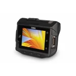 ZEBRA WT6300 Giyilebilir Bilgisayar