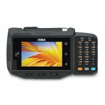 ZEBRA WT6300 Giyilebilir Bilgisayar
