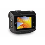 ZEBRA WT6300 Giyilebilir Bilgisayar