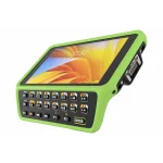 ZEBRA WT6400 Giyilebilir Bilgisayar