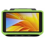 ZEBRA WT6400 Giyilebilir Bilgisayar