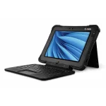 ZEBRA XSlate L10ax Windows En Üstün Sağlam Geleneksel Tablet
