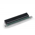 ZEBRA Yazıcı Kafası Printhead 203 Dpi ZT111 ZT231 Parça No: P1123335-012 P1123335-056