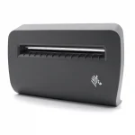 ZEBRA Yükseltme Kiti, Kesici, ZD421D, ZD621D Parça No: P1112640-030