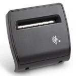 ZEBRA Yükseltme Kiti, Kesici, ZD621T Yedek Parça No: P1112640-232