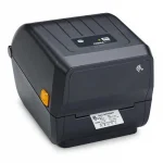 ZEBRA ZD220 Termal Transfer Barkod Etiket Yazıcı Standard EZPL, 203 Dpi, USB Model No: ZD22042-T0EG00EZ