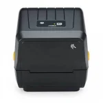 ZEBRA ZD220 Termal Transfer Barkod Etiket Yazıcı Standard EZPL, 203 Dpi, USB Model No: ZD22042-T0EG00EZ