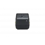 ZEBRA ZD230 Termal Transfer Barkod Etiket Yazıcı Standard EZPL, 203 Dpi, USB, Ethernet Model No: ZD23042-30EC00EZ