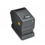 ZEBRA ZD411 Termal Transfer Barkod Etiket Yazıcı 203 Dpi, USB, USB Host, Ethernet, BTLE5, Model No: ZD4A022-T0EE00EZ
