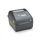 ZEBRA ZD421 Direkt Termal Barkod Etiket Yazıcı Healthcare (Hastane); 300 Dpi, USB, USB Host, Ethernet, BTLE5, Model No: ZD4AH43-D0EE00EZ