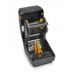 ZEBRA ZD421 Termal Transfer Barkod Etiket Yazıcı 300 Dpi, USB, USB Host, Ethernet, BTLE5, Model No: ZD4A043-30EE00EZ