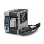 ZEBRA ZeOn-demand Yazdırılabilir Gösterge