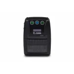 ZEBRA ZQ210 2 203 Dpi Mobil Fiş Etiket Yazıcı