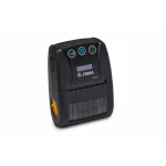 ZEBRA ZQ210 2 203 Dpi Mobil Fiş Etiket Yazıcı