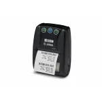 ZEBRA ZQ210 2 203 Dpi Mobil Fiş Etiket Yazıcı