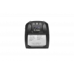 ZEBRA ZQ220 Plus ZQ22-B16B1KE-00 Mobil Fiş Etiket Yazıcı, 3 80 mm BT5, NFC, USB Şarj