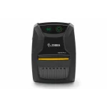 ZEBRA ZQ310 Plus 2 203 Dpi Mobil Yazıcı