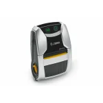ZEBRA ZQ310 Plus 2 203 Dpi Mobil Yazıcı