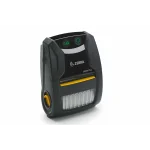 ZEBRA ZQ310 Plus 2 203 Dpi Mobil Yazıcı