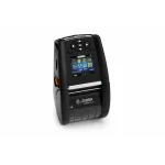 ZEBRA ZQ610 Plus 2 203 Dpi Birinci Sınıf Mobil Etiket Ve Fiş Yazıcı