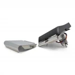 ZEBRA ZT410 ZT411 Kesici ve Tepsi (Cutter) Aksesuar Parça No: P1058930-189