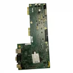 ZEBRA ZT410 ZT411 ZT420 ZT421 Anakart ( PCB Mainboard )