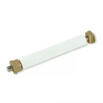 ZEBRA ZT420 ZT421 Baskı Merdanesi ( Platen Roller ) Parça No: P1058930-081