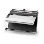 ZEBRA ZT420 ZT421 Kesici ve Tepsi (Cutter) Aksesuar Parça No: P1058930-190