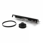 ZEBRA Dönüşüm Kiti 300 => 203 Dpi ZT420 ZT421 Parça No: P1058930-026