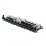 ZEBRA ZT420 ZT421 Yazıcı Kafası Printhead 203 Dpi Parça No: P1058930-012