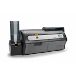 ZEBRA ZXP 7PRO Serisi Kart Yazıcı