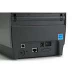 ZEBRA ZXP 7PRO Serisi Kart Yazıcı