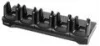 Zebra CRD-MC33-5SETH-01 MC3300 MC3400 5 Yuvalı, Ethernet Bağlantılı Şarj ve Veri Aktarım İstasyonu