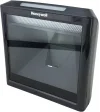 Honeywell Solaris 7980GEL-2 2D Hands-Free Masaüstü Çok Yönlü Barkod Okuyucu