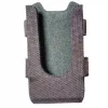 ZEBRA SG-TC2Y-HLSTR1-01 TC21 / TC26 Model El Terminaline Koruyucu Dayanıklı Holster CEP