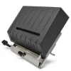 TSC TL240 TL241 Model Yazıcılar İçin Etiket Kesici ( Accessory Cutter Module, Full Cut )