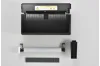 TSC TL240 TL241 Model Yazıcılar İçin Etiket Kesici ( Accessory Cutter Module, Full Cut )