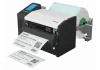 TOSHiBA BX820T Flat Termal Transfer, 300 Dpi USB Ethernet, 8 A4 Premium Endüstriyel Barkod Etiket Yazıcı
