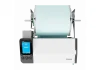 TOSHiBA BX820T Flat Termal Transfer, 300 Dpi USB Ethernet, 8 A4 Premium Endüstriyel Barkod Etiket Yazıcı