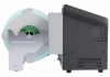 TOSHiBA BX820T Flat Termal Transfer, 300 Dpi USB Ethernet, 8 A4 Premium Endüstriyel Barkod Etiket Yazıcı