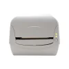 Argox CP-2140 Direkt Termal / Termal Transfer, 203 Dpi USB Masaüstü Barkod Etiket Rulo Yazıcı