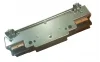 Argox CP-2140EX 203 Dpi Termal Kafası (Thermal Print Head)