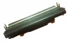 Argox CP-2140EX 203 Dpi Termal Kafası (Thermal Print Head)