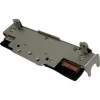 Argox CP-2140EX 203 Dpi Termal Kafası (Thermal Print Head)